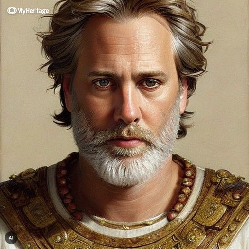 איציק גולדמן